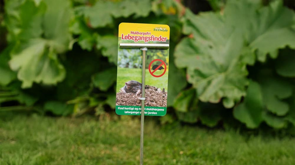 Bestrijding - Blomea.nl