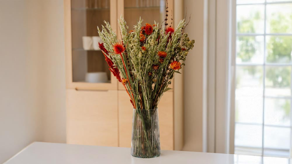 Bloemencadeaus - Blomea.nl
