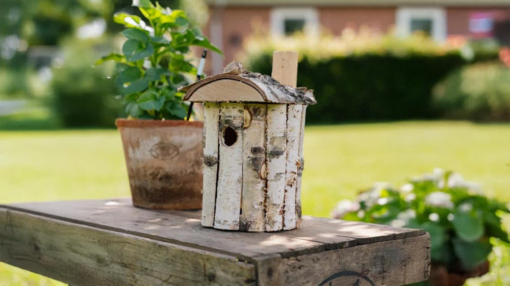 Dierenwereld - Blomea.nl