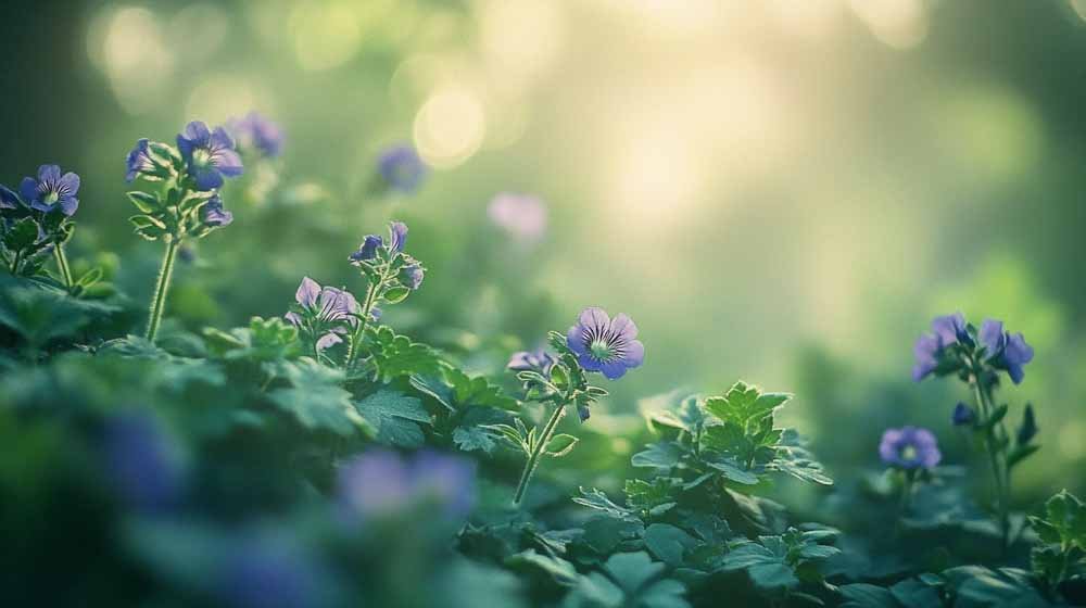 Groenbemester zaden - Blomea.nl