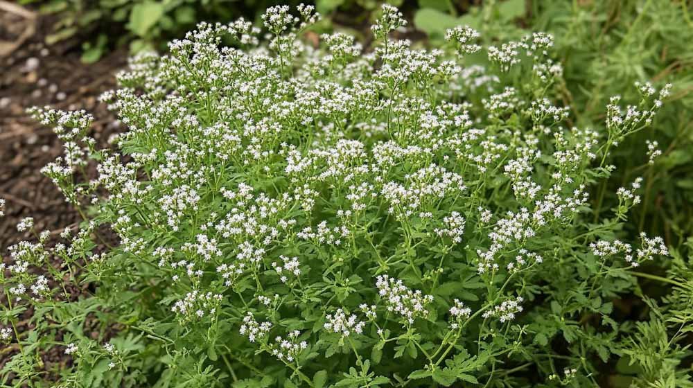 Komijn zaden - Blomea.nl