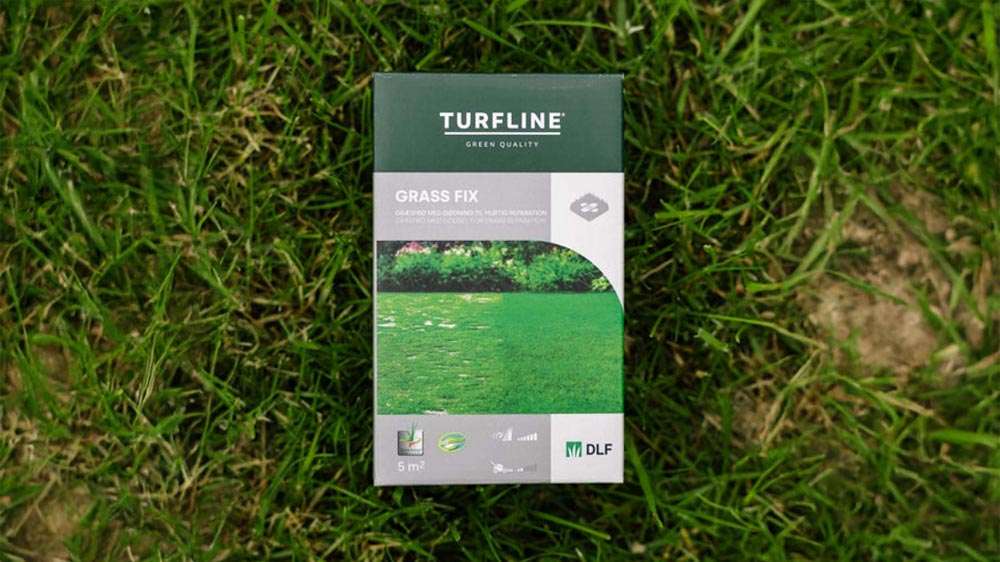 Nabezaaien - Blomea.nl