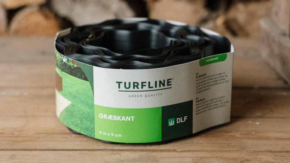 Turfline grasrand - Blomea.nl