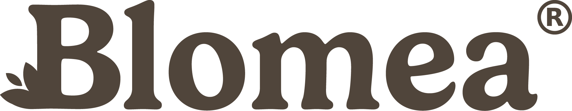 Blomea.nl