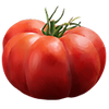 Vleestomaten zaden