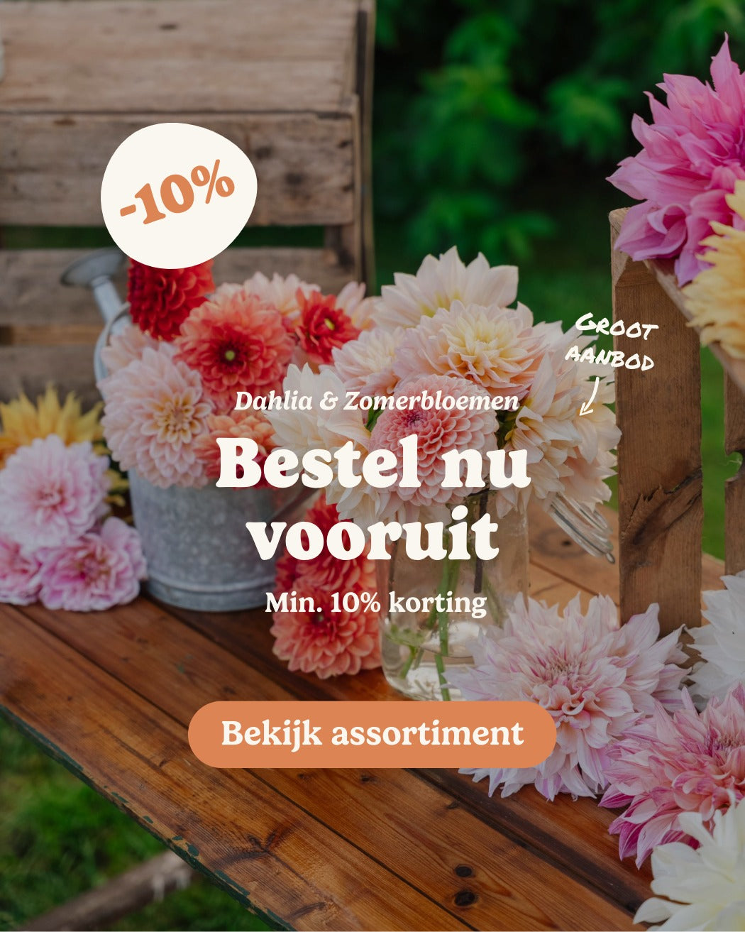 slider image slider_item_j6HeEe