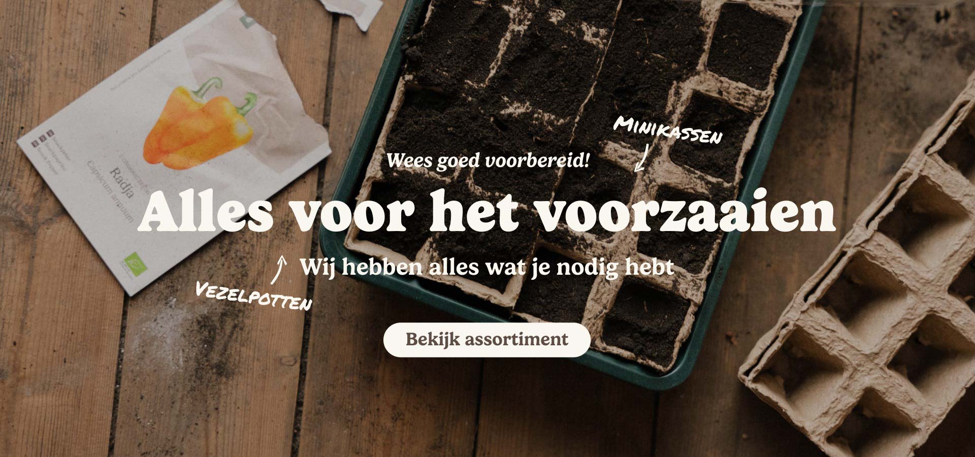 slider image slider_item_zAPfyK