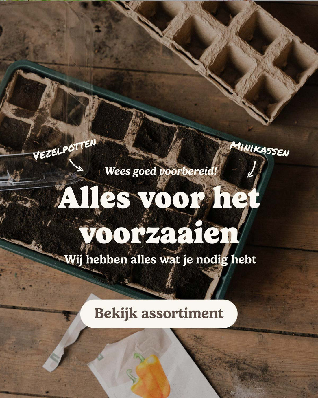 slider image slider_item_zAPfyK