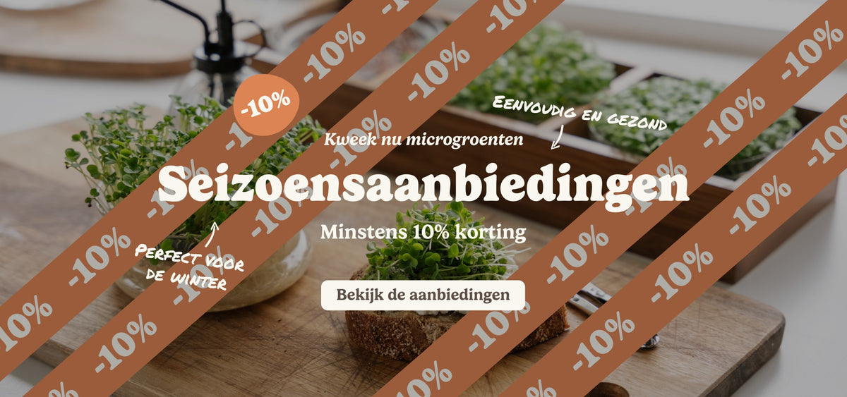 slider image slider_item_NAgz6V