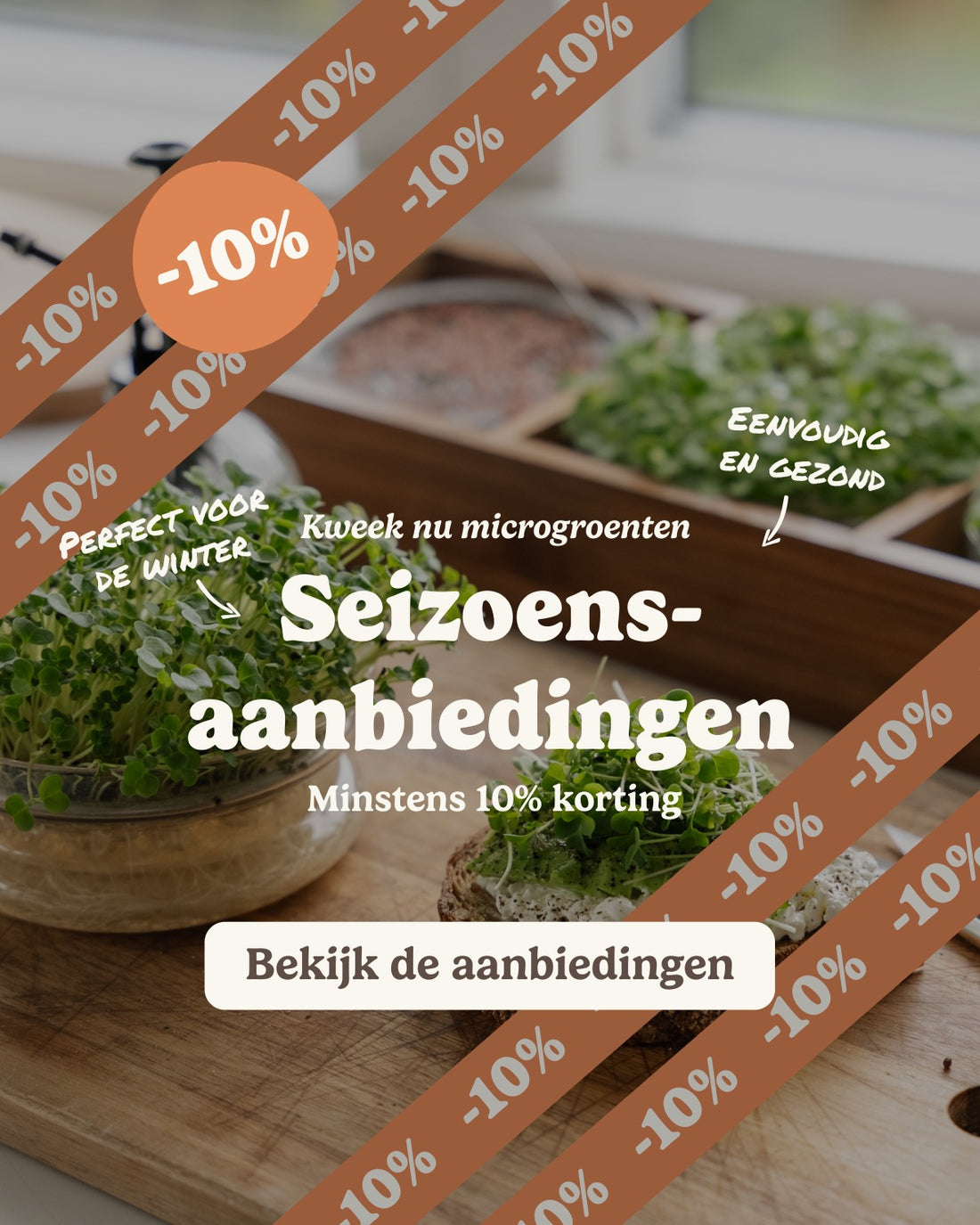 slider image slider_item_NAgz6V