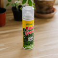 Bladglans 200 ml