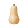 Groentezaden