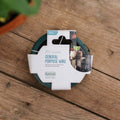 Gardman PVC gecoat staaldraad 50 m