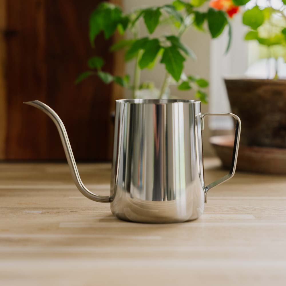 Gieter voor binnengebruik, 0,55 L