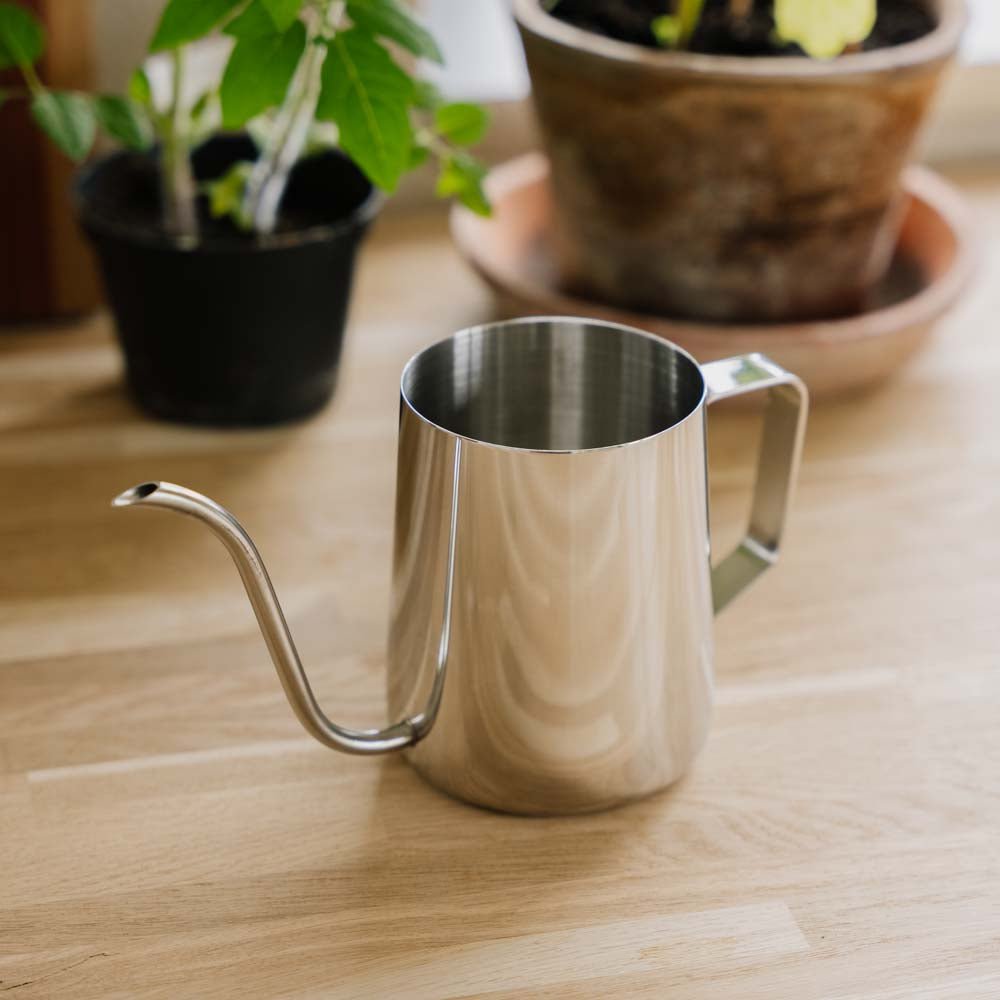 Gieter voor binnengebruik, 0,55 L