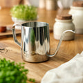 Gieter voor microgroenten, 0,55 L