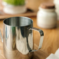 Gieter voor microgroenten, 0,55 L