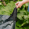 Grote tuinzak, 270 liter