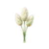 Bloemzaden