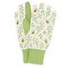 Tuinhandschoenen