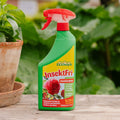 InsektFri Insectenzeep 750 ml