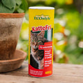 KatteFri 400 g
