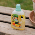 Meststof Citrus - & olijf 350 ml