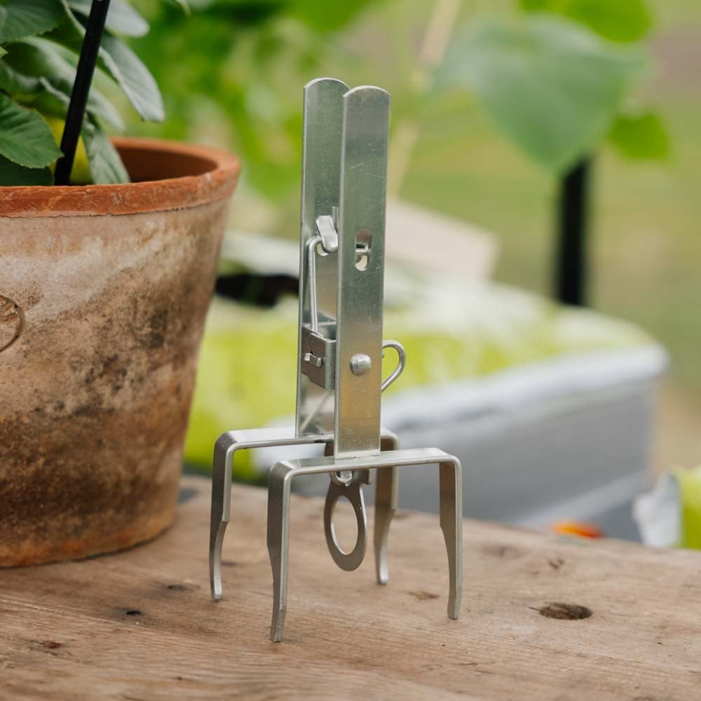 MollenVrij Elite Mollenklem