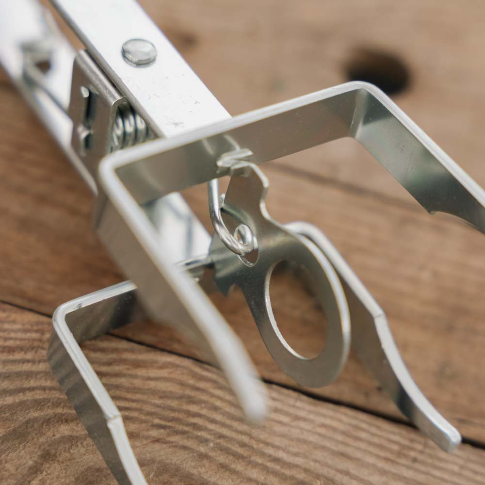 MollenVrij Elite Mollenklem