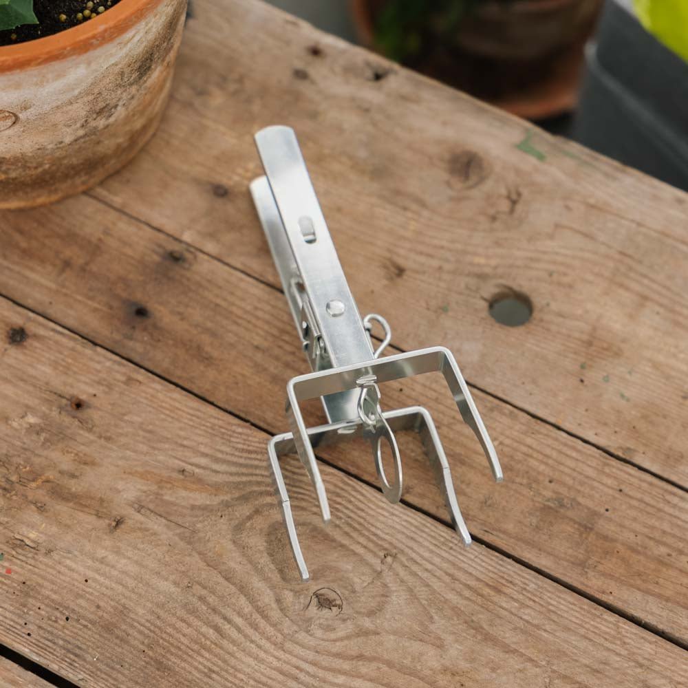 MollenVrij Elite Mollenklem