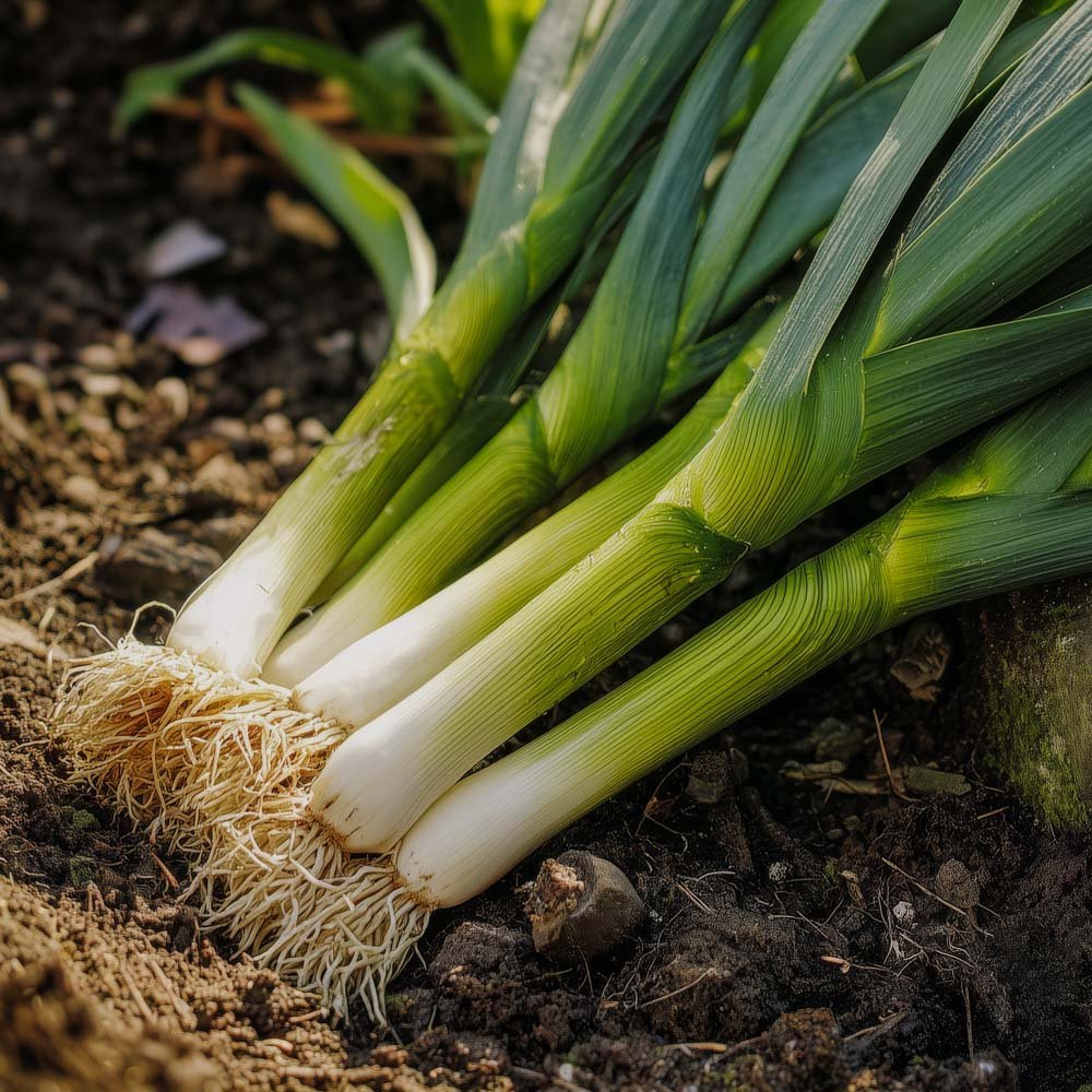Preizaad 'Avano' - 100 biologische zaden