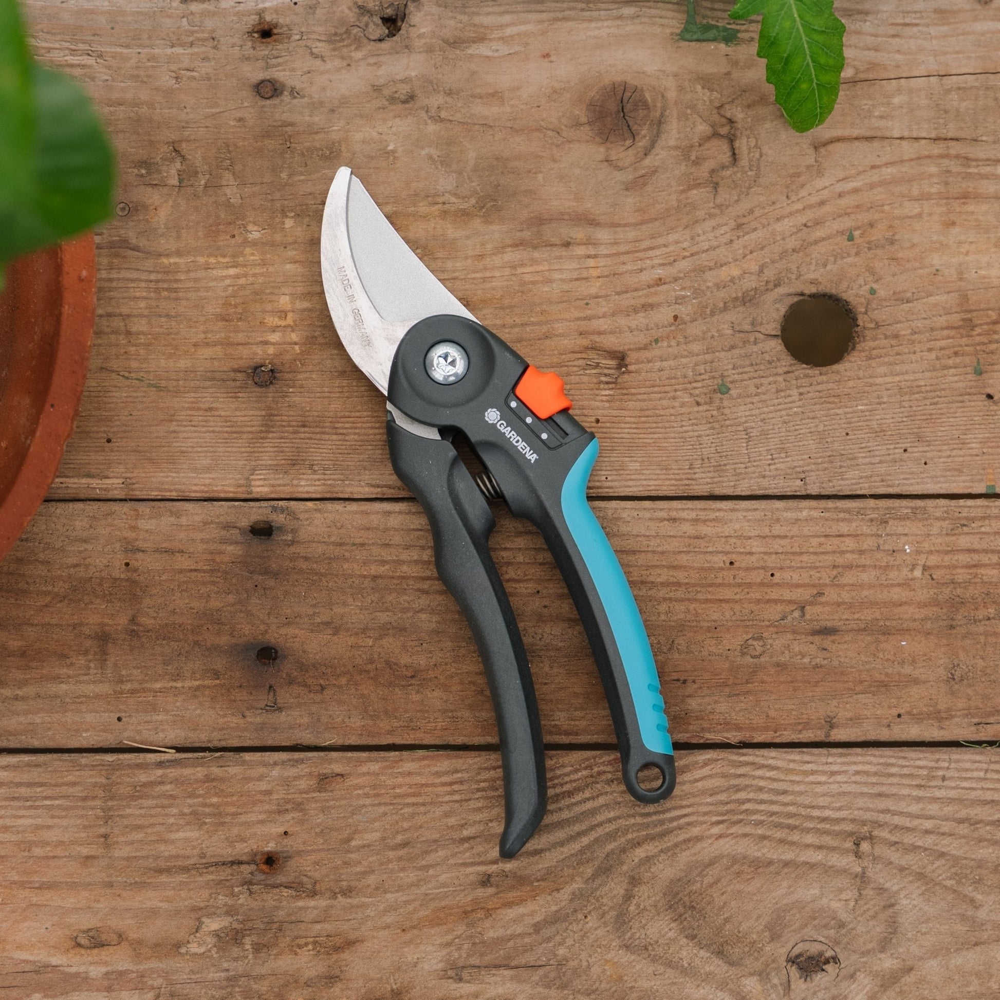 PremiumCut Flex snoeischaar