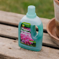 Rhododendronmeststof 350 ml