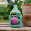 Rhododendronmeststof 350 ml