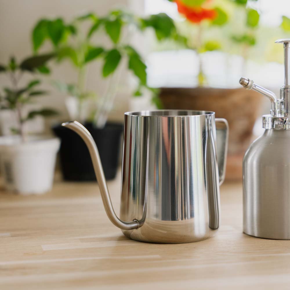 Set voor gebruik binnenshuis