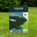 Turfline Shadow, 1,9 kg (95 m²)