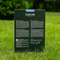 Turfline Sport, 1 kg (50 m²)