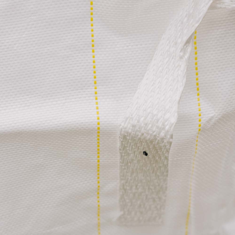 Turfline tuinafvalzak, 200 L