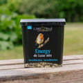 Vogelvoer, Energy de Luxe mix, 5 L