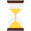 timeglas